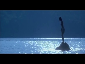 Annie Galipeau in Grey Owl, photo 11