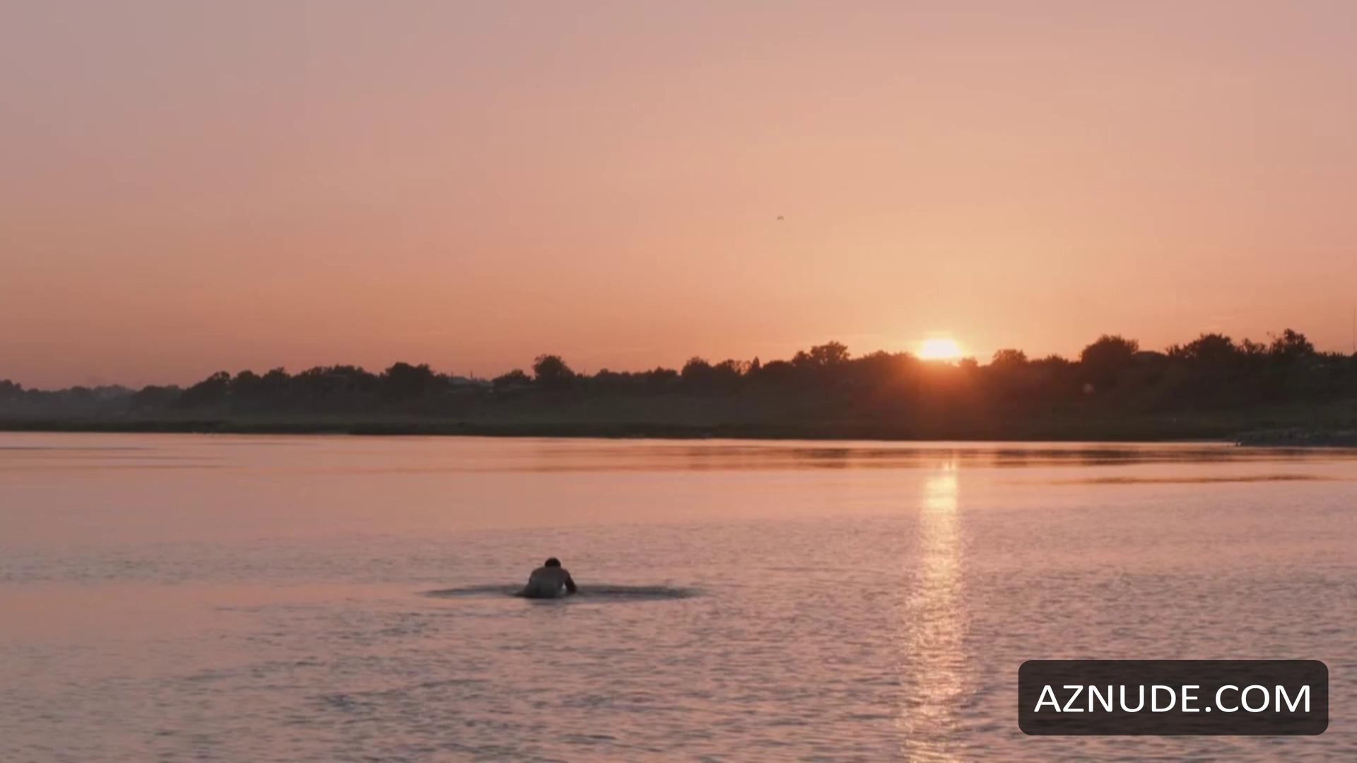 Yuliya Takshina in Three Love Stories, photo 6