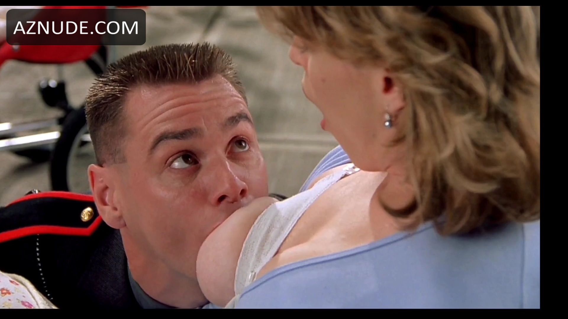 Shannon Whirry in Me, Myself & Irene, photo 19