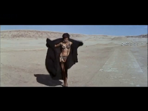 Maria Grazia Buccella in After the Fox, photo 7