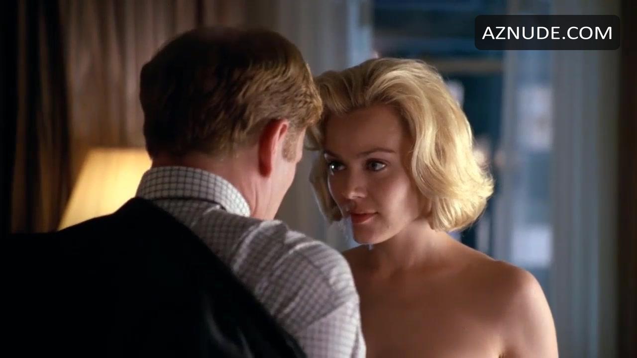 Gail Ogrady in NYPD Blue (1993-2004), photo 14