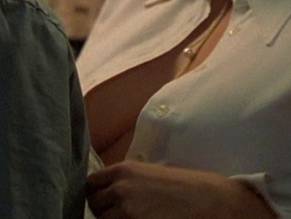 Alex Meneses in Auto Focus, photo 15