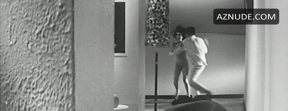 Mariko Ogawa in Branded to Kill, photo 4