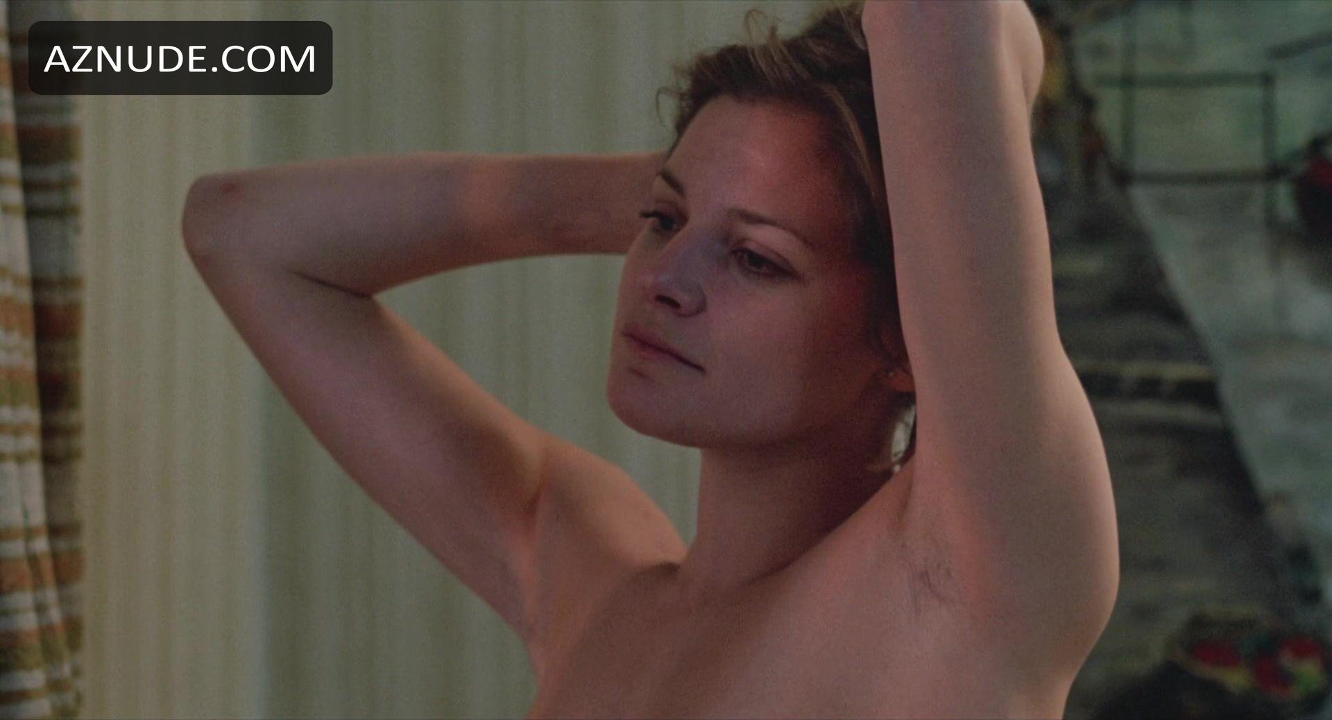 Helen Shaver in High-Ballin', photo 30
