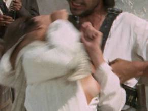 Iris Berben in Companeros, photo 10