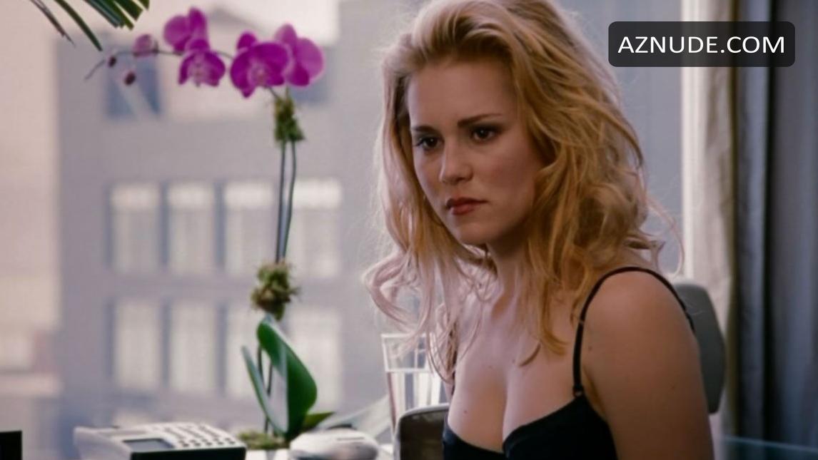 Alison Lohman in Delirious, photo 4