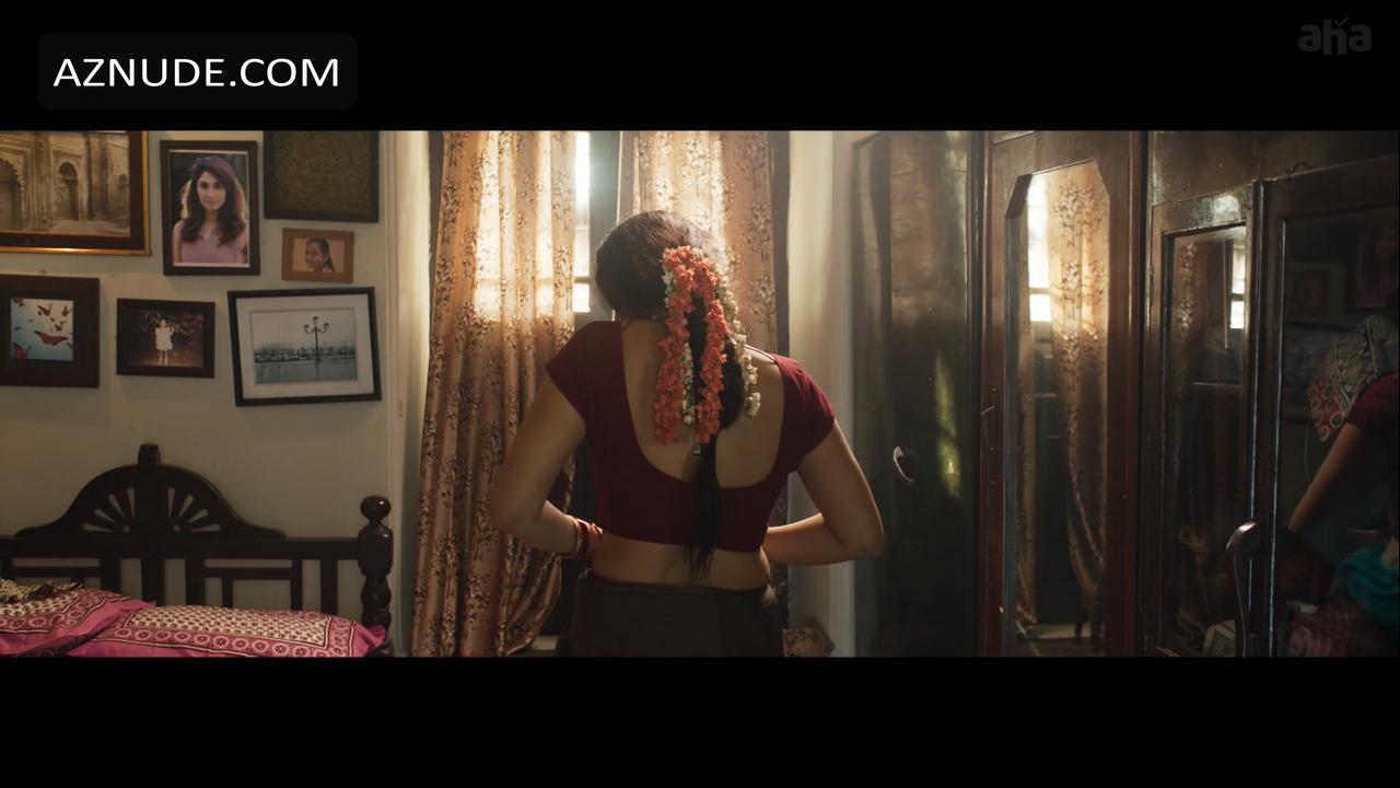 Deepti Sati in Sin, photo 12
