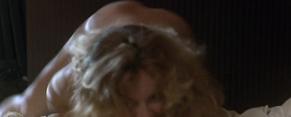 Greta Scacchi in Salt on Our Skin, photo 12