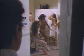 Lucy Adair in Knock Outs, photo 11