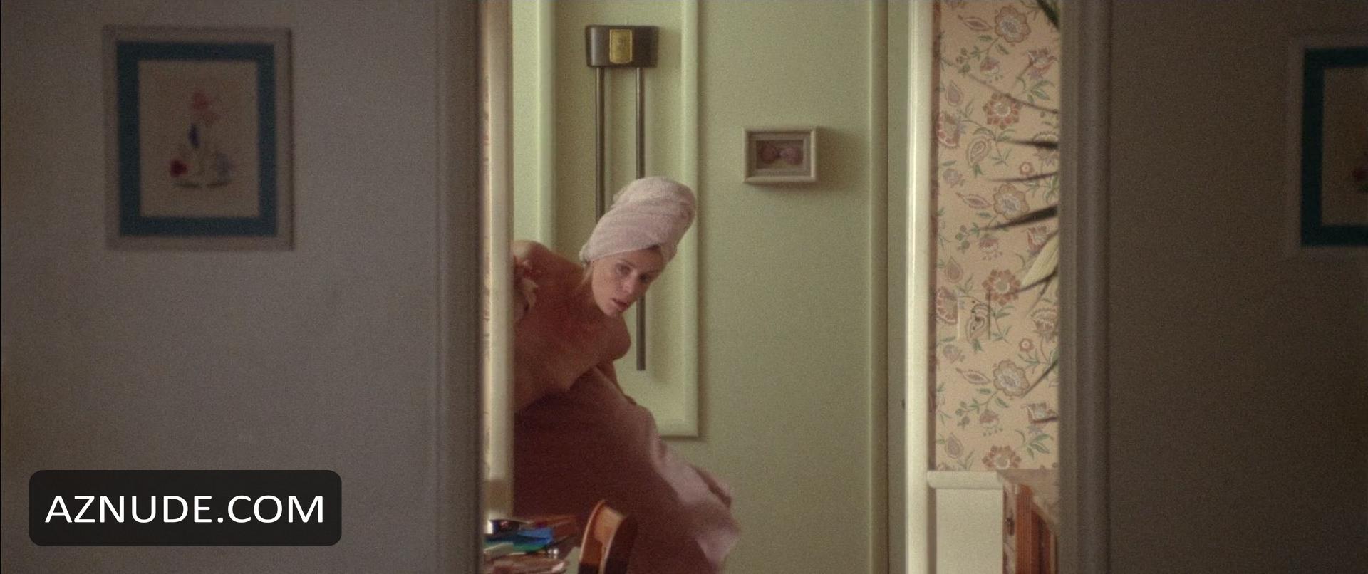 Frances McDormand in Short Cuts, photo 14