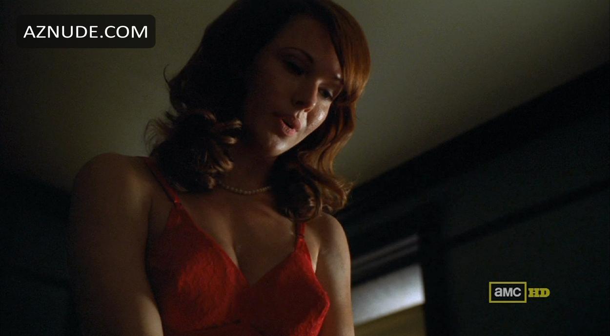 Mad Men (2007-2015) in Mad Men (2007-2015), photo 2