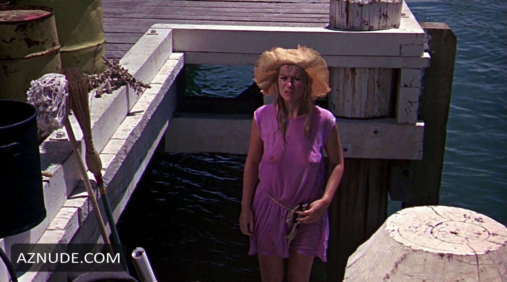Helen Mirren in Age of Consent, photo 4