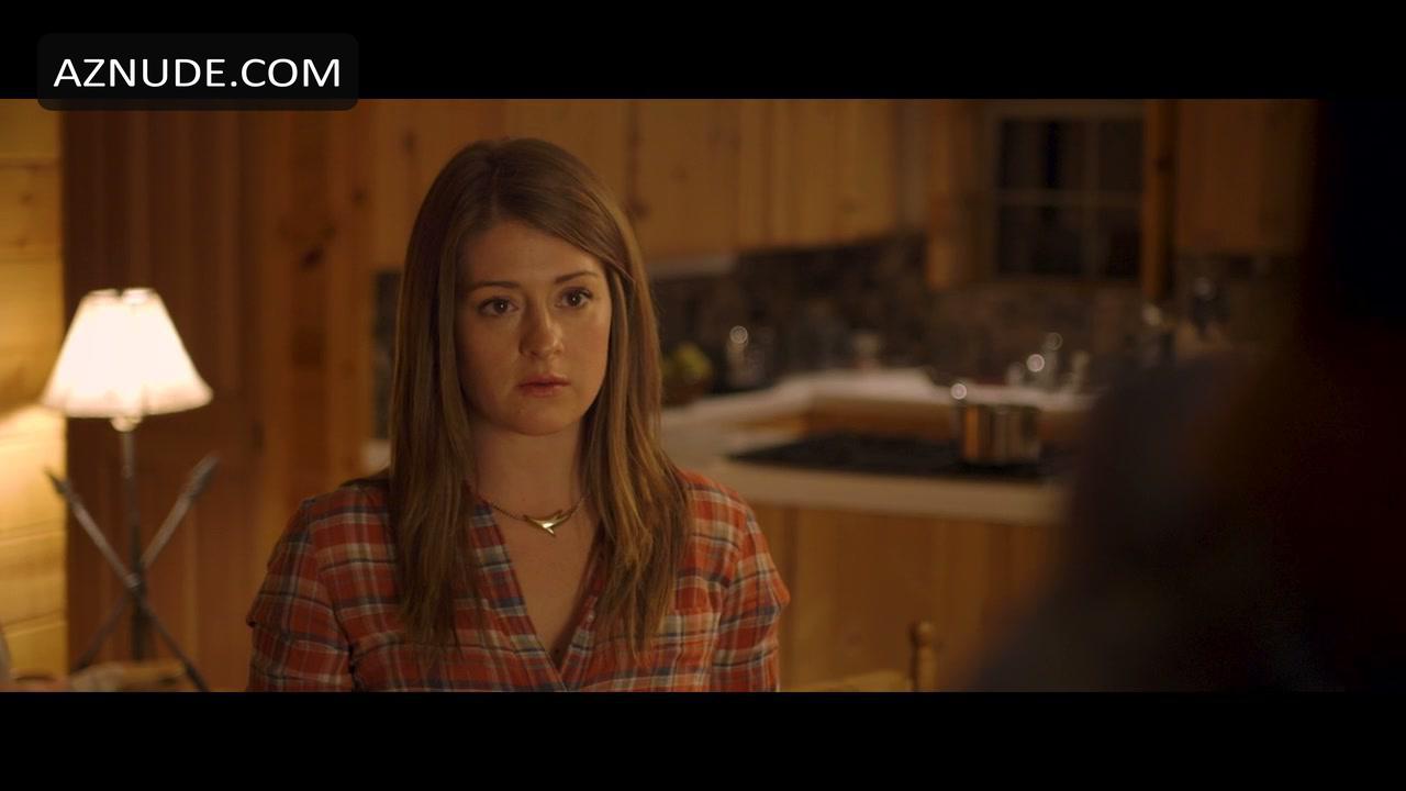 Lyndsey Doolen in Double Eagle Ranch, photo 12