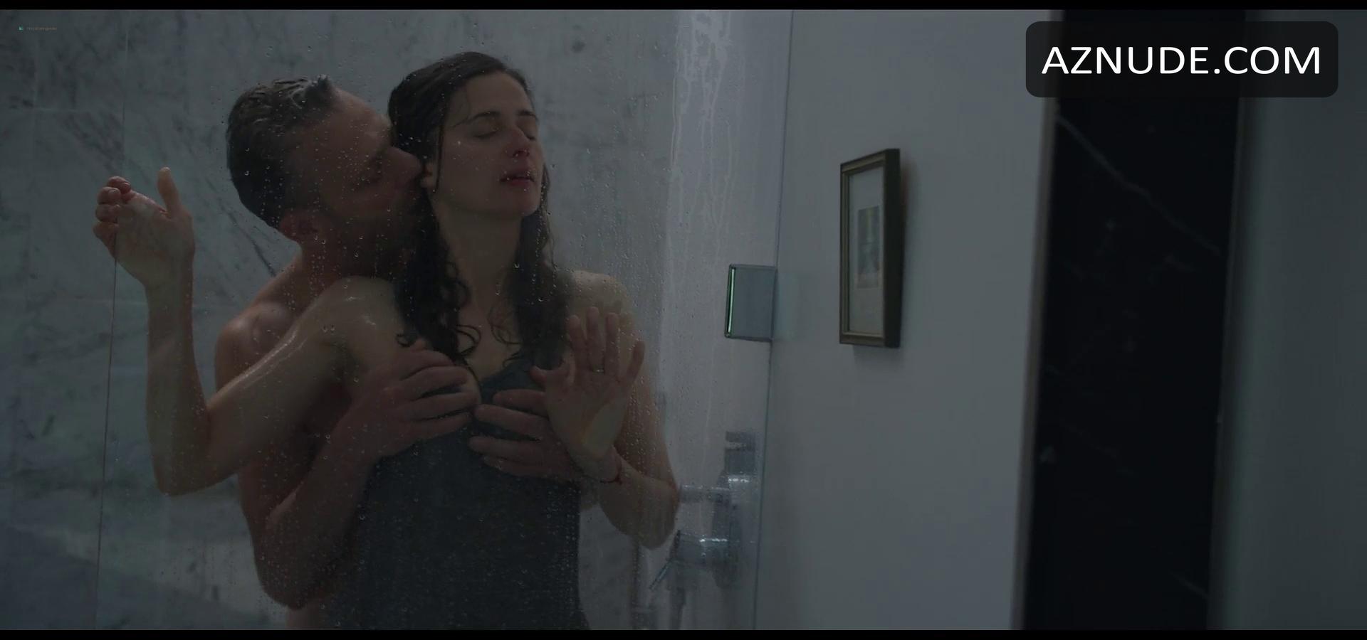 Agnieszka Grochowska in Hold Tight (2022-), photo 32