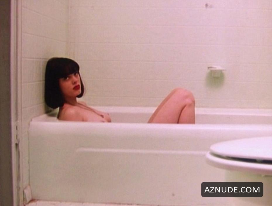 Rose Mcgowan in The Doom Generation (1996-2018), photo 1