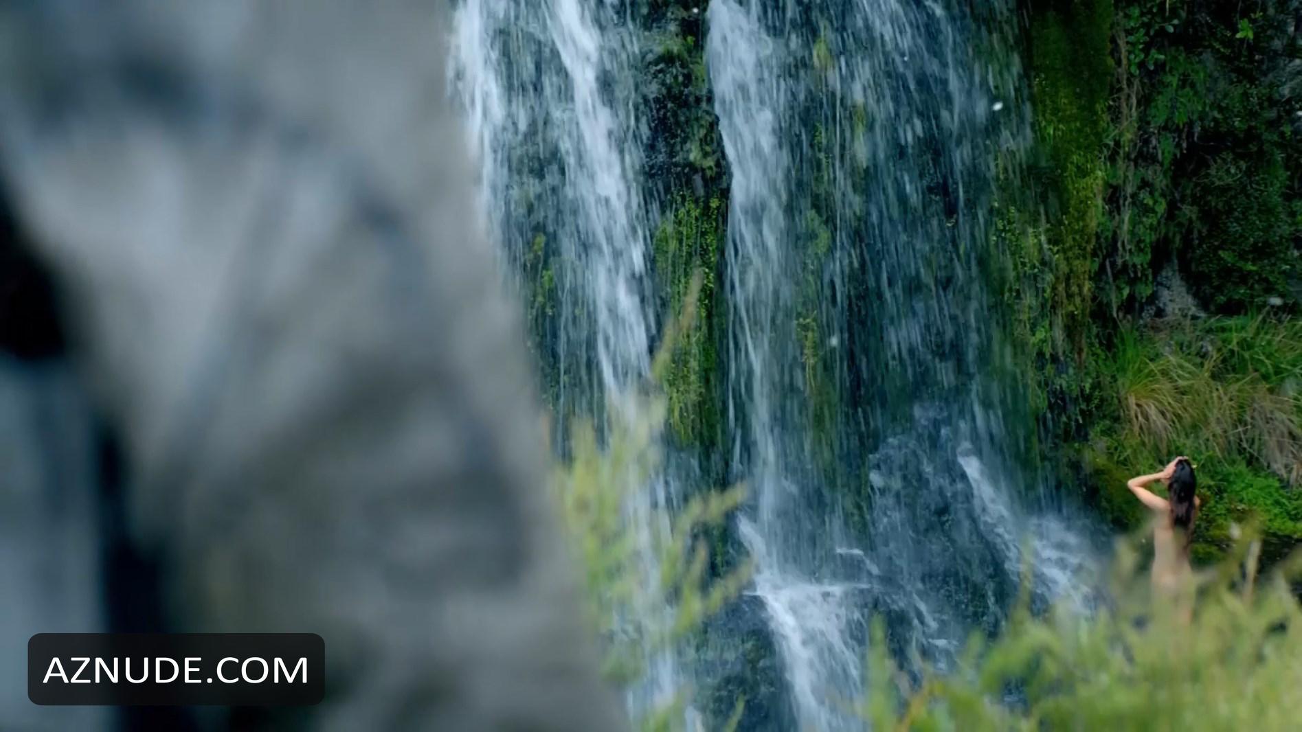 Poppy Drayton in The Shannara Chronicles (2016-), photo 45
