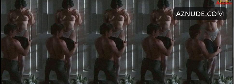 Hot Line (1994-1996) in Hot Line (1994-1996), photo 1