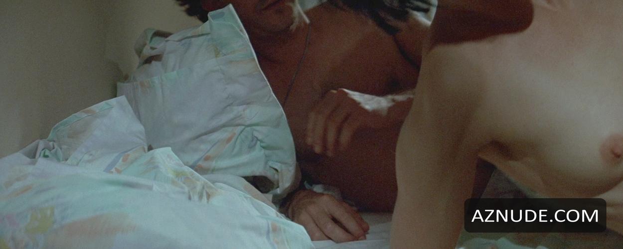 Anne Parillaud in La Femme Nikita, photo 6