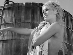 Lori Williams in Faster, Pussycat! Kill! Kill!, photo 7