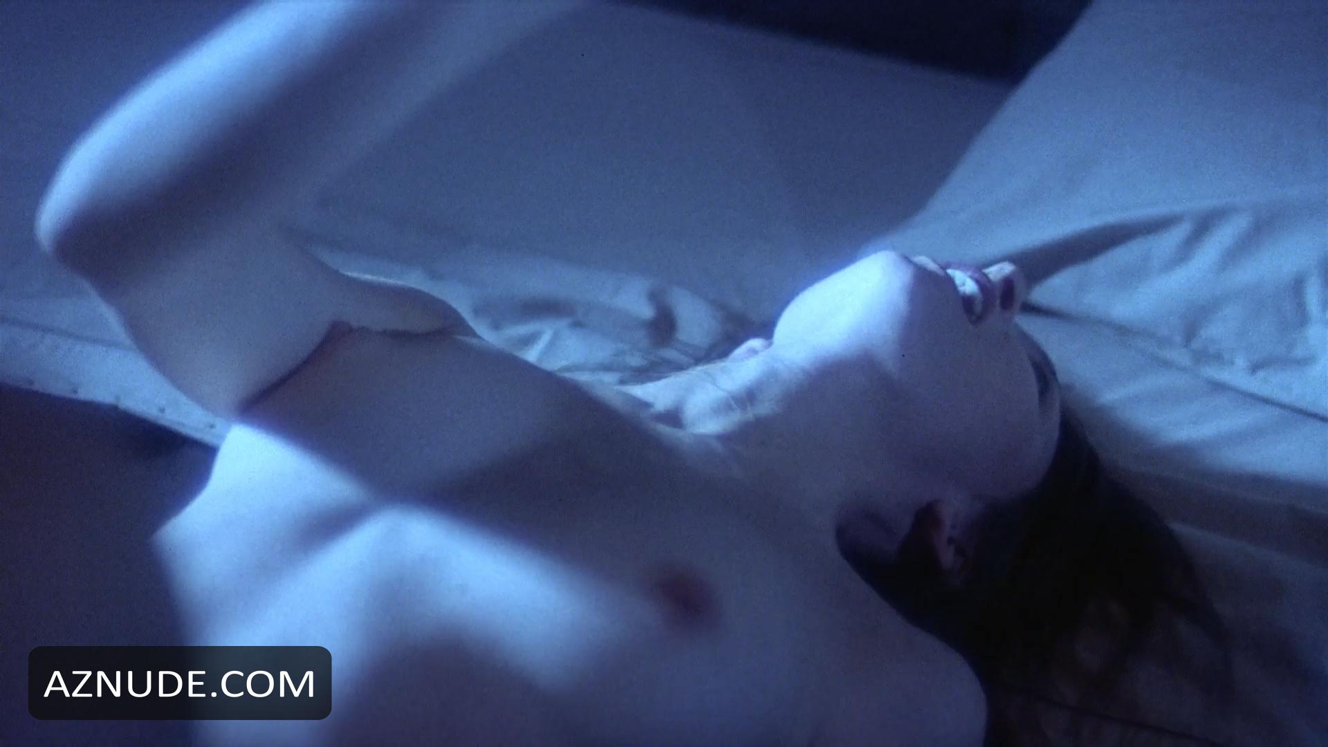 Diane Keaton in Looking For Mr. Goodbar, photo 4