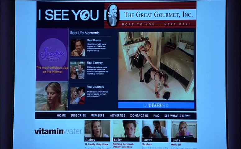 I-See-You.Com in I-See-You.Com, photo 9