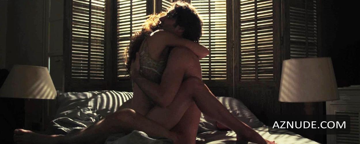 WHAT / IF (2019-) in WHAT / IF (2019-), photo 6