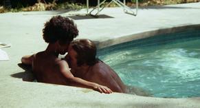 Marilyn Joi in Mean Mother, photo 12