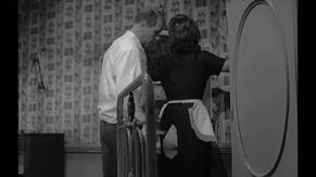 Senta Berger in Es Mu Nicht Immer Kaviar Sein, photo 17