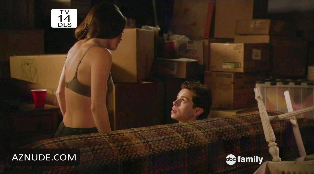 The Fosters (2013-) in The Fosters (2013-), photo 0