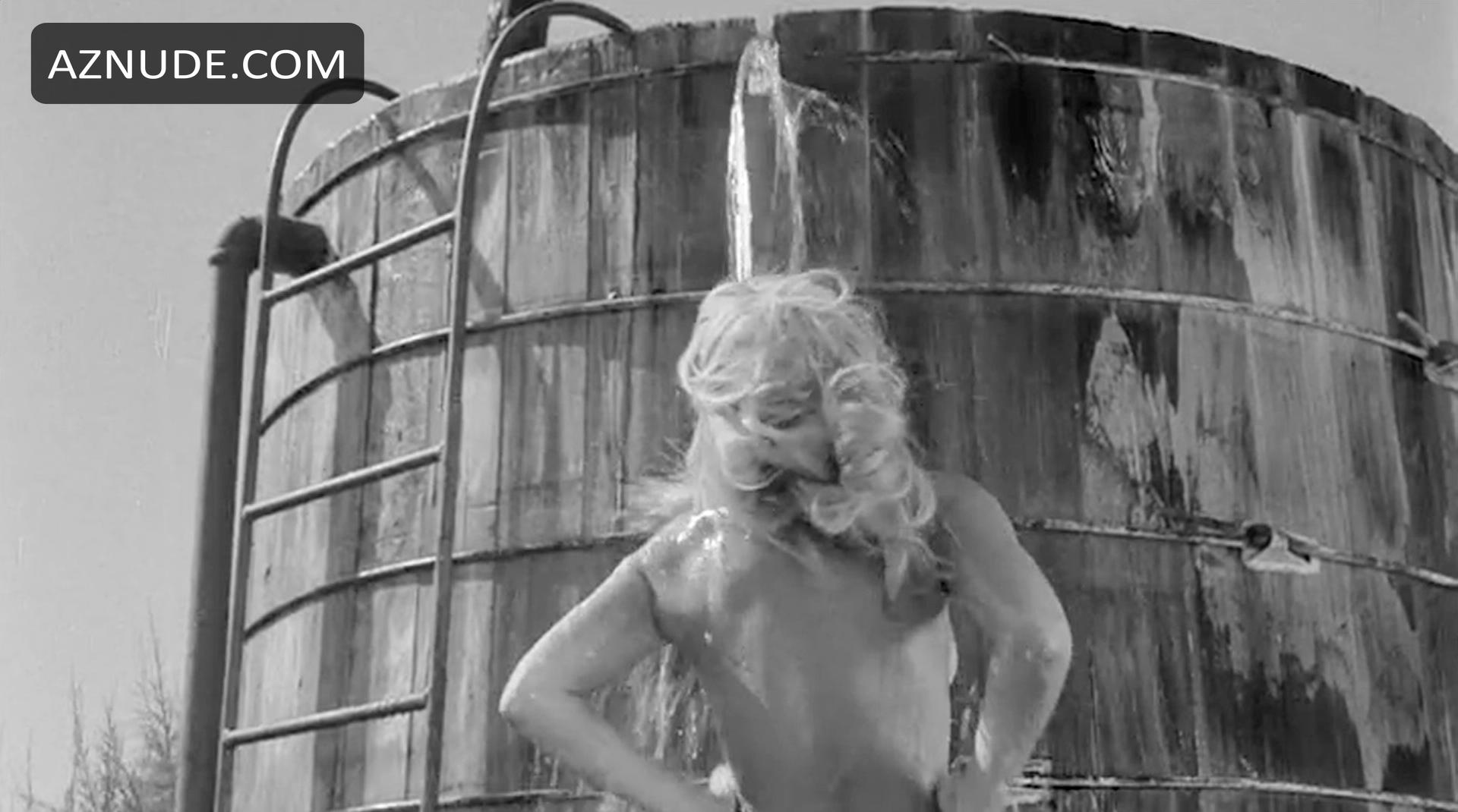 Lori Williams in Faster, Pussycat! Kill! Kill!, photo 15
