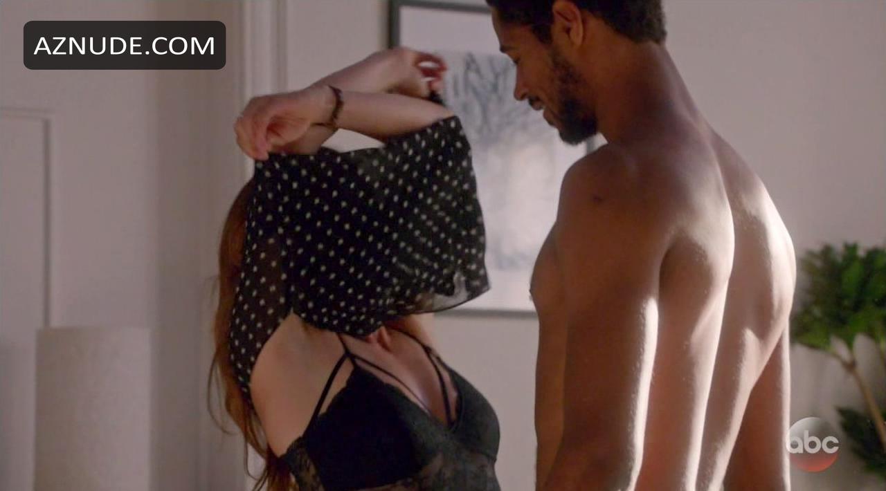 How to Get Away with Murder (2014-) in How to Get Away with Murder (2014-), photo 35