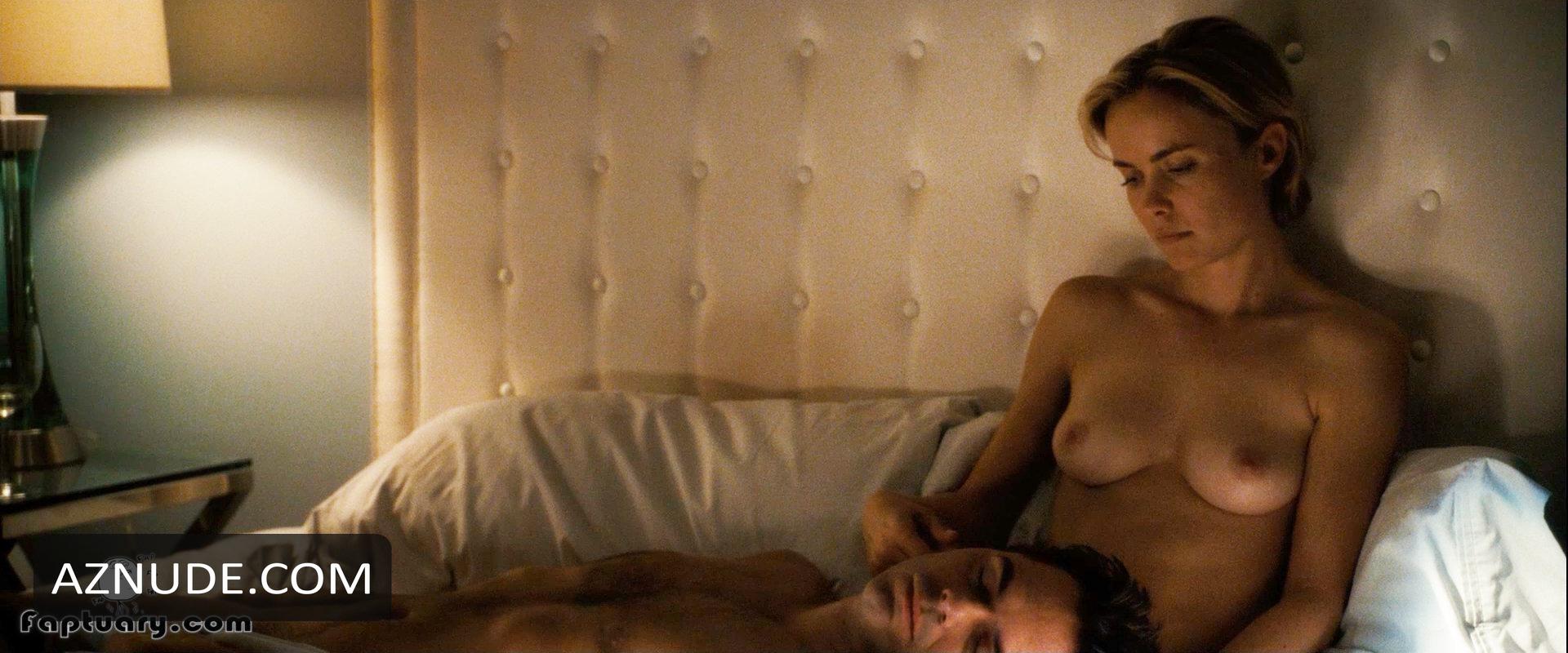 Radha Mitchell in Feast of Love, photo 14