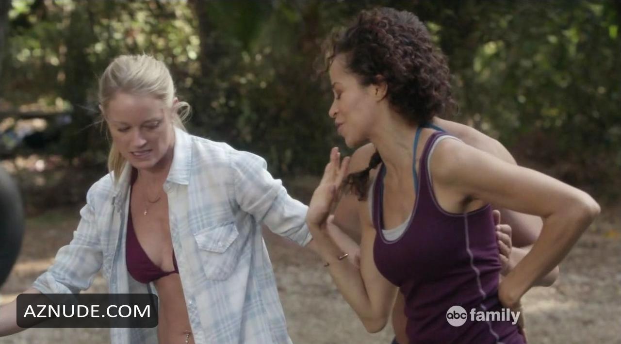 The Fosters (2013-) in The Fosters (2013-), photo 11