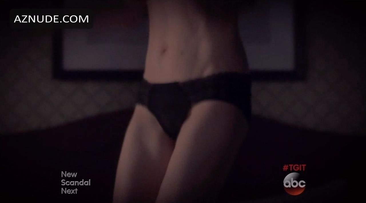 Ellen Pompeo in Grey's Anatomy, photo 1