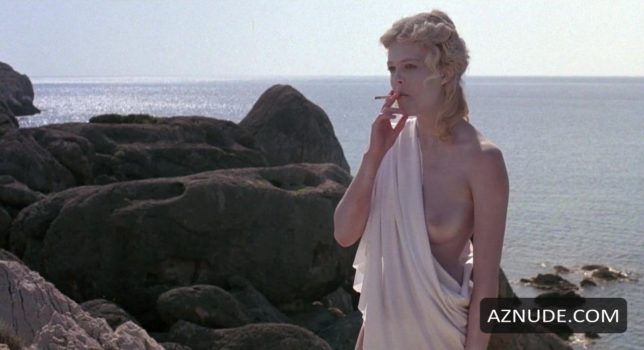 Alexandra Pavlidou in Hardbodies 2, photo 41