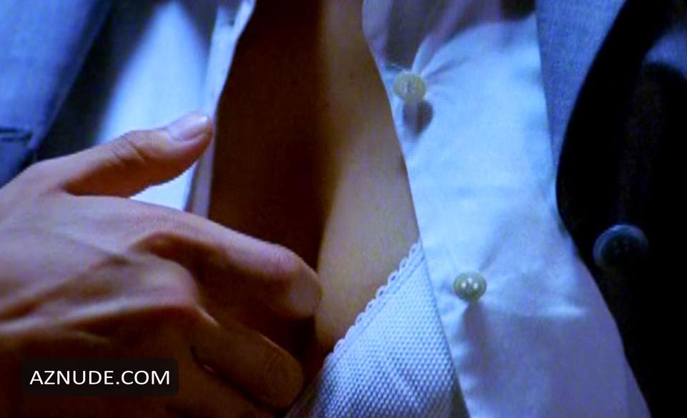 Mi-suk Lee in An Affair, photo 12