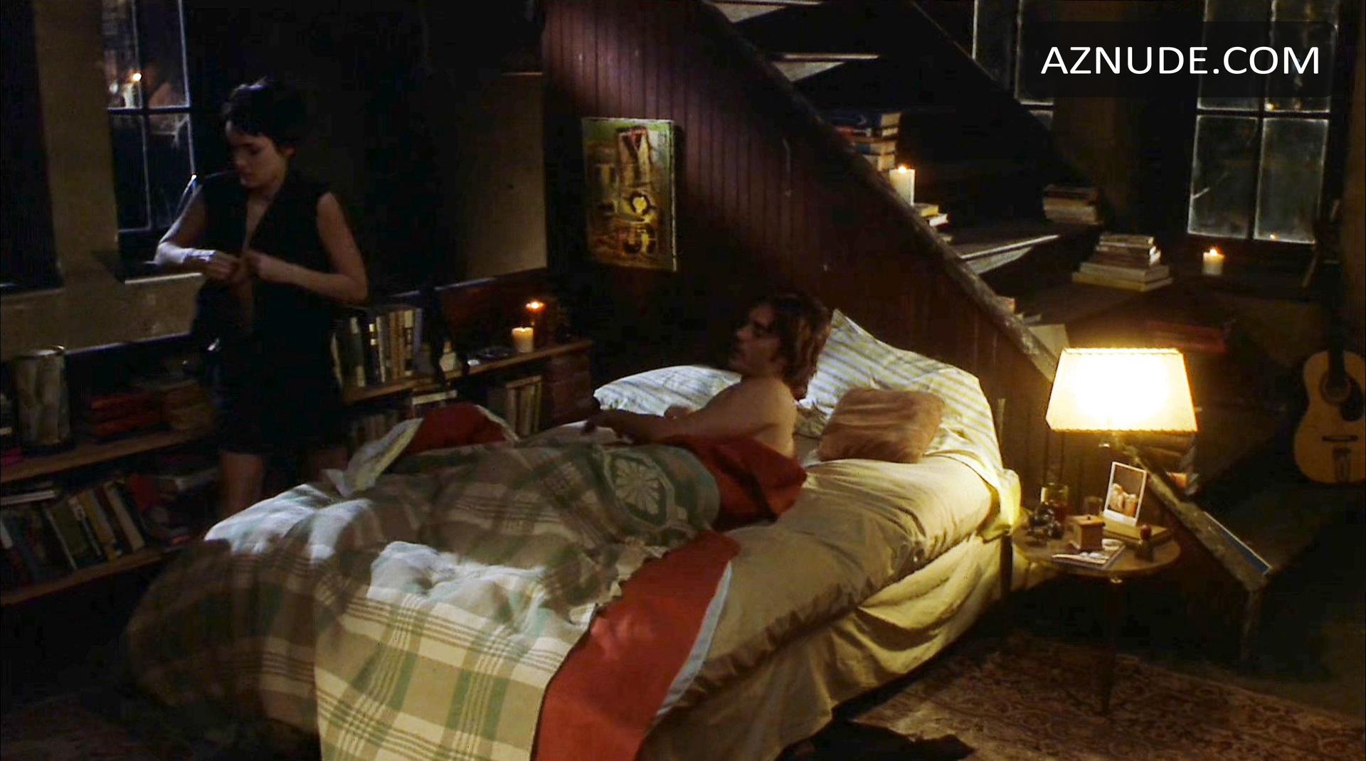 Winona Ryder in Girl, Interrupted, photo 26