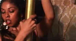 A.J. Khan in Kinky Kong, photo 11