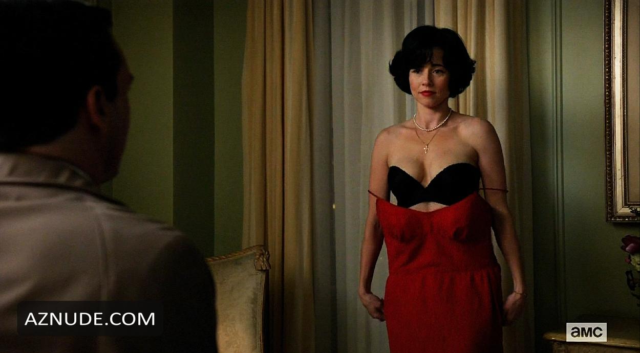 Mad Men (2007-2015) in Mad Men (2007-2015), photo 0