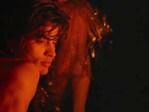 Rose Mcgowan in The Doom Generation (1996-2018), photo 23