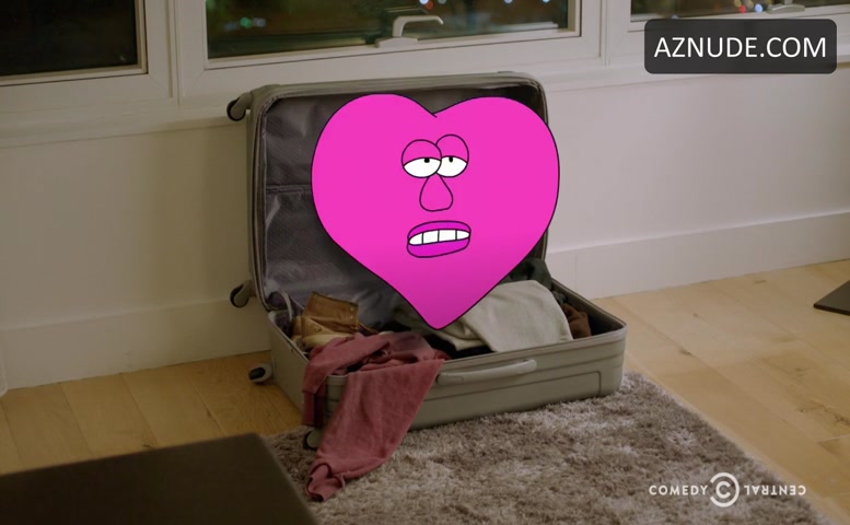 Broad City (2014-) in Broad City (2014-), photo 97