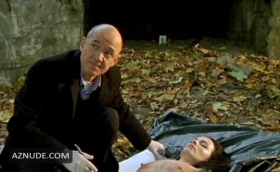 Der letzte Zeuge (1998-2007) in Der letzte Zeuge (1998-2007), photo 3