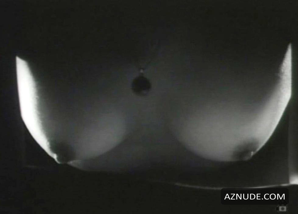 Kuniko Ishii in Hatsukoi: Jigoku-hen, photo 9