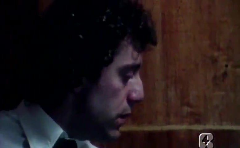 Serena Grandi in La Compagna Di Viaggio, photo 49