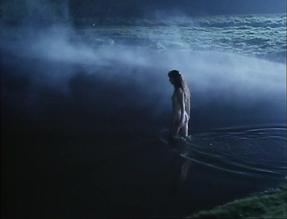 Imogen Stubbs in The Rainbow, photo 9