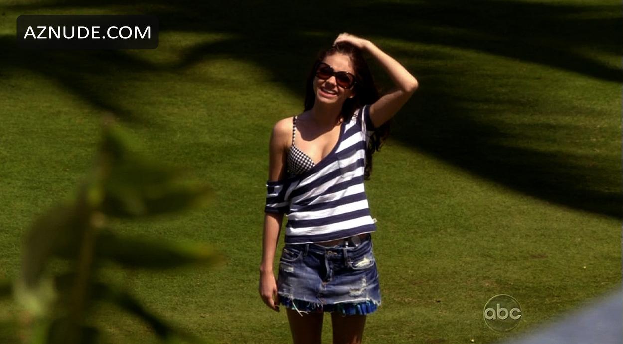 Modern Family (2009-2015) in Modern Family (2009-2015), photo 7
