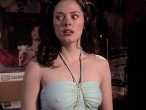 Rose Mcgowan in Charmed (1998-2006), photo 36