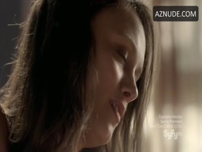 Deanna Russo in Being Human, photo 25