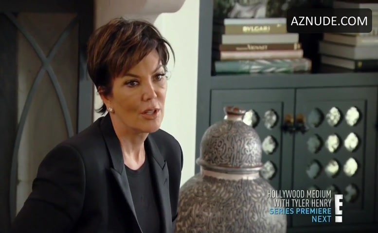 Kim Kardashian West in Keeping up with the Kardashians (2007-), photo 1