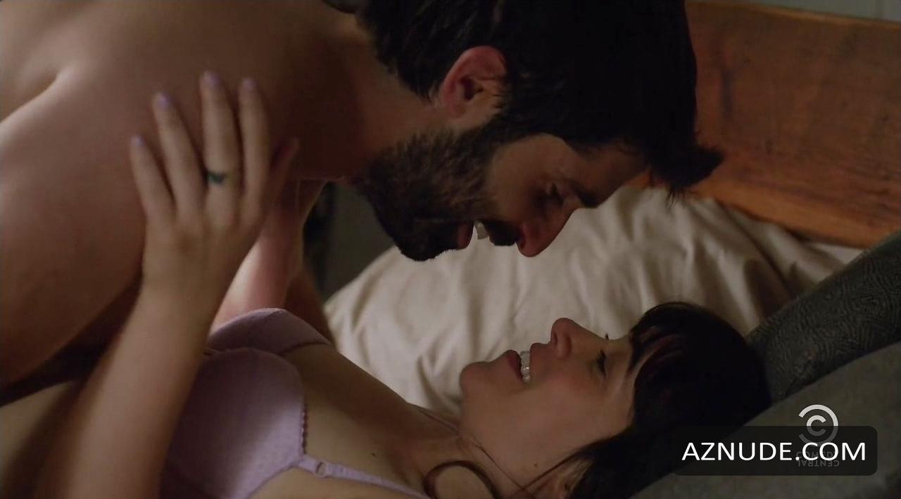 Broad City (2014-) in Broad City (2014-), photo 13